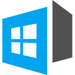 Grove City Windows