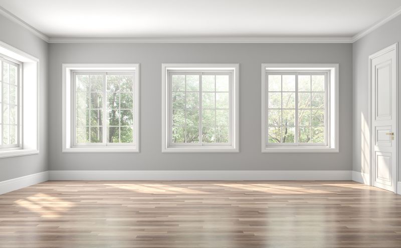 Best Window Installation Contractors in Grove City, OH